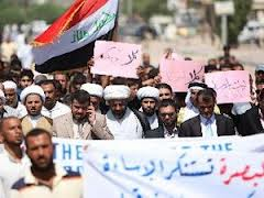 ການ​​ຄັດຄ້ານ​ຮູບ​ເງົາ​ເລື່ອງ​ແຕະຕ້ອງ​​ເຖິງ​ກຽດ​ສັກ​ສີ​ຂອງສາສະໜາ​ອິດສະ​ລາມ